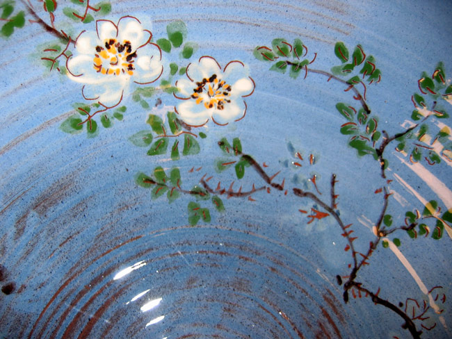 blomster_frugt_1