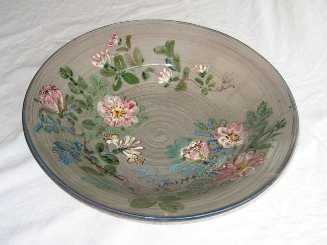 blomster_frugt_2