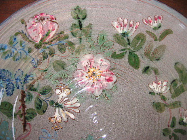blomster_frugt_2
