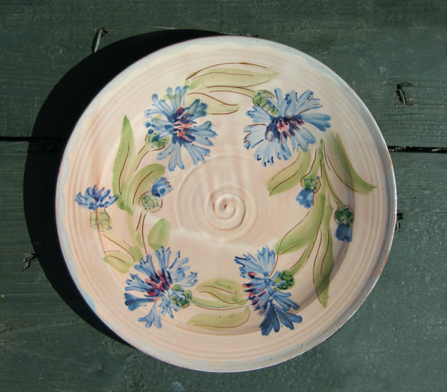 blomster_frugt_2