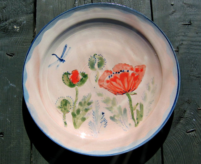 blomster_frugt_2