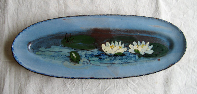 blomster_frugt_2