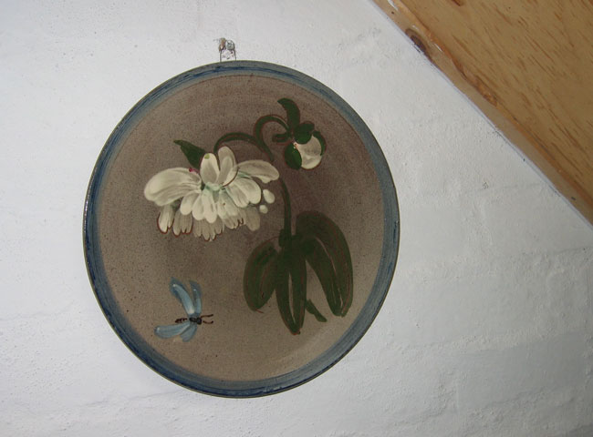 blomster_frugt_2