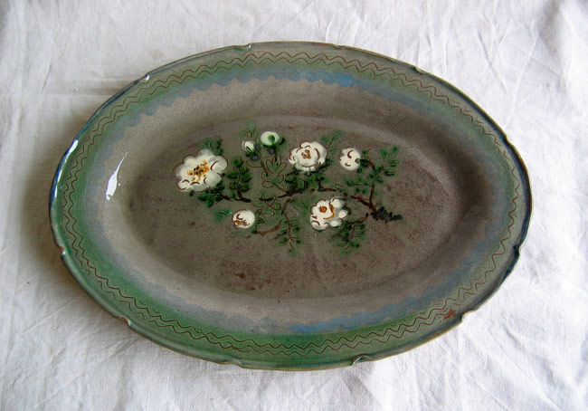 blomster_frugt_2