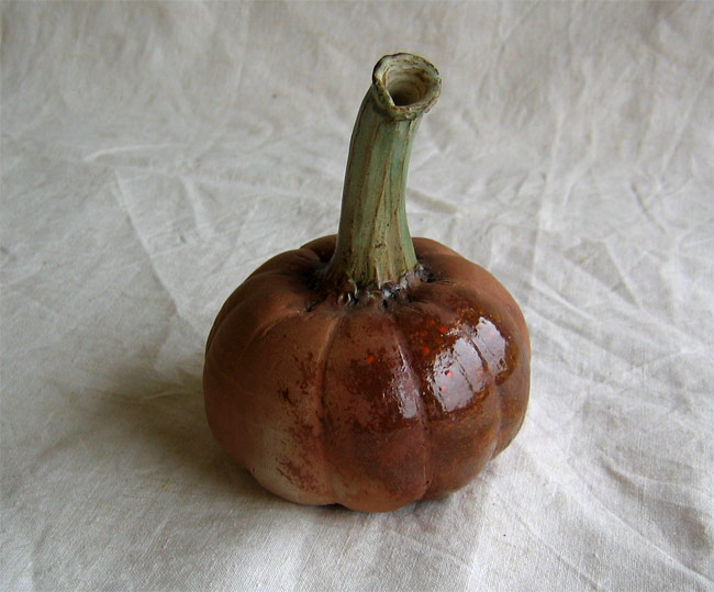 blomster_frugt_2