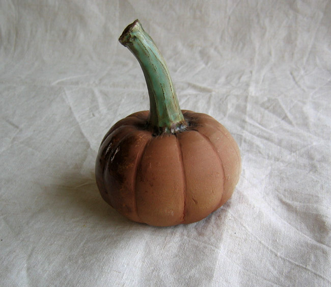 blomster_frugt_2