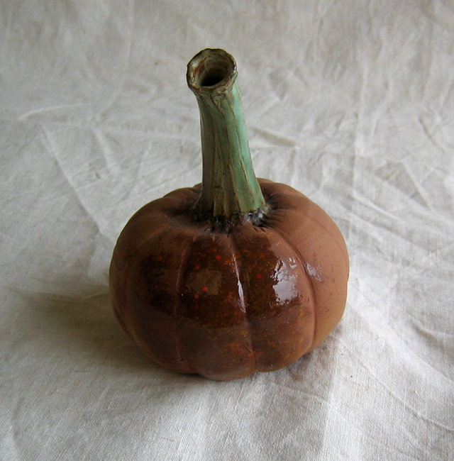 blomster_frugt_2
