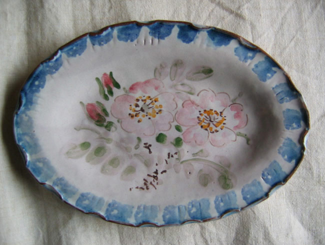 blomster_frugt_2
