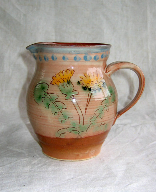 blomster_frugt_2