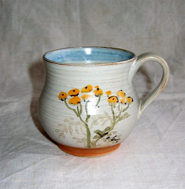 blomster_frugt_2