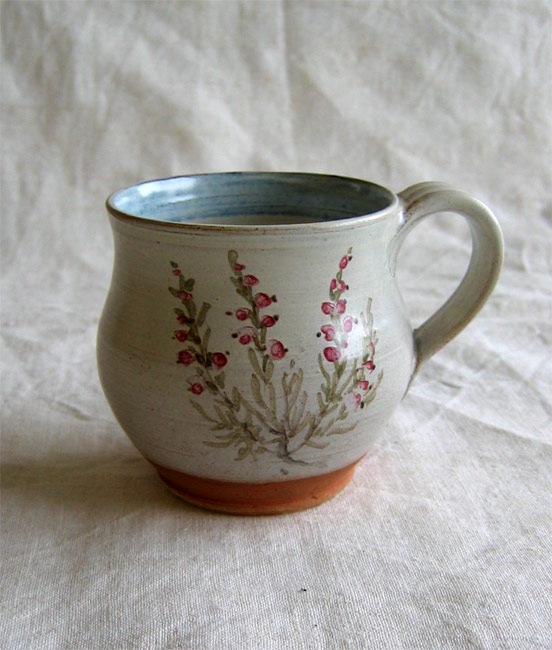 blomster_frugt_2