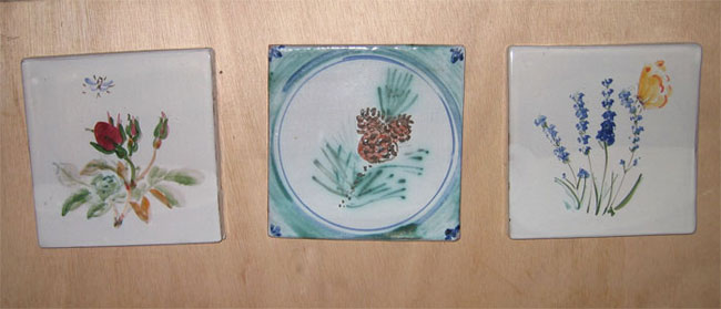 blomster_frugt_2