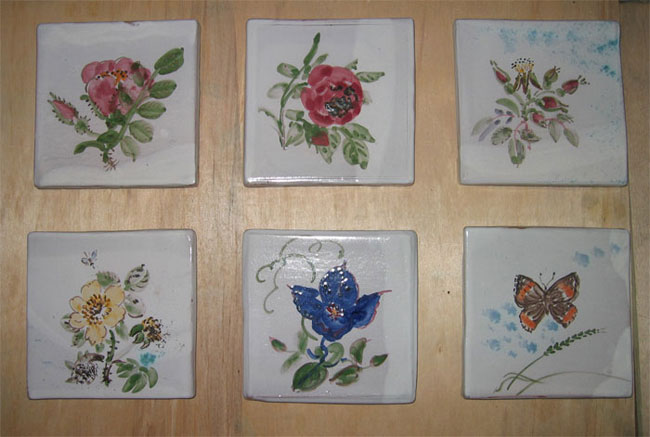 blomster_frugt_2