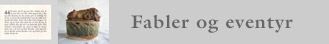 Fabler og eventyr galleri