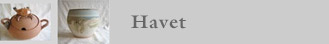 Havet galleri
