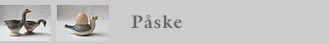 Påske galleri