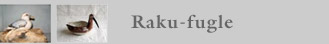 Raku-fugle galleri