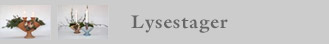 Lysestager galleri