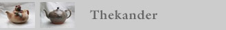 Thekander galleri